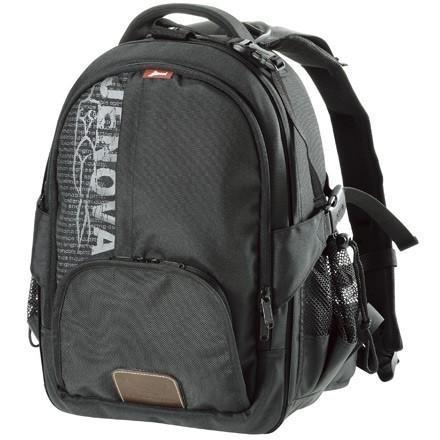 Jenova Camera Niagra Backpack Large Camera tek