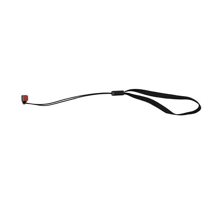 JJC Cap Keeper L-S2 Camera tek