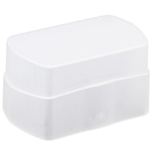 JJC Flash Diffuser for Speedlite 580EX II Camera tek