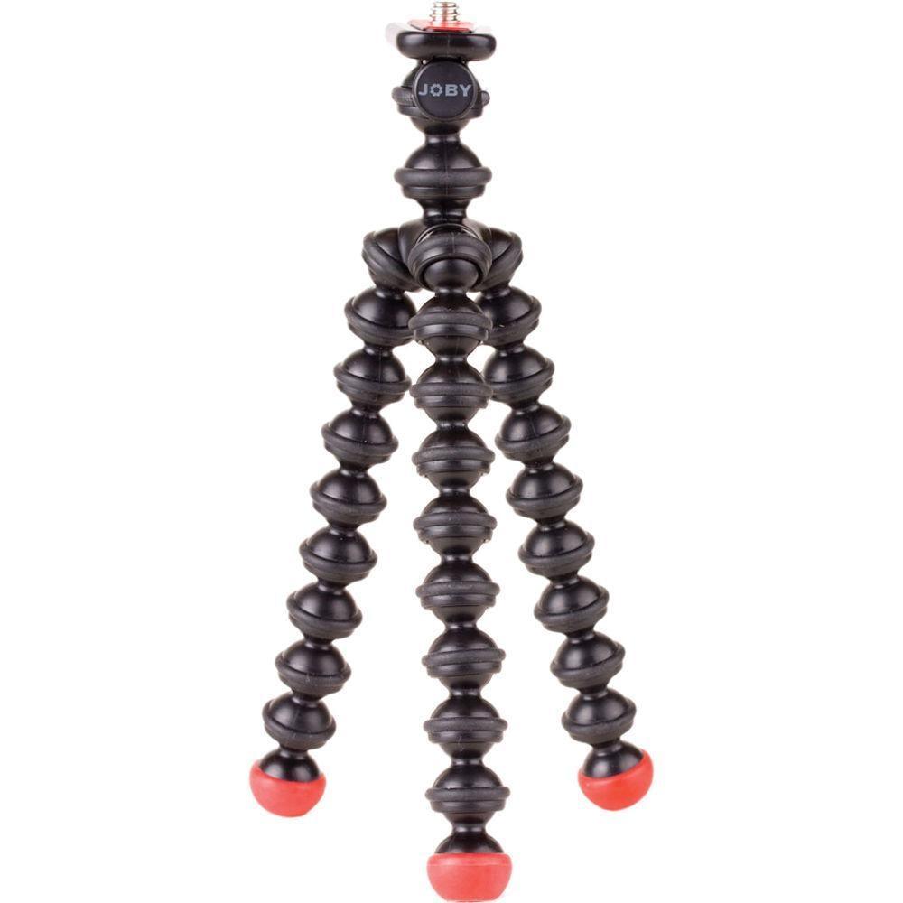 Joby GorillaPod Magnetic 325 Camera Tripod Camera tek