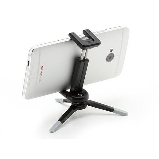 Joby GripTight ONE Micro Stand Camera tek