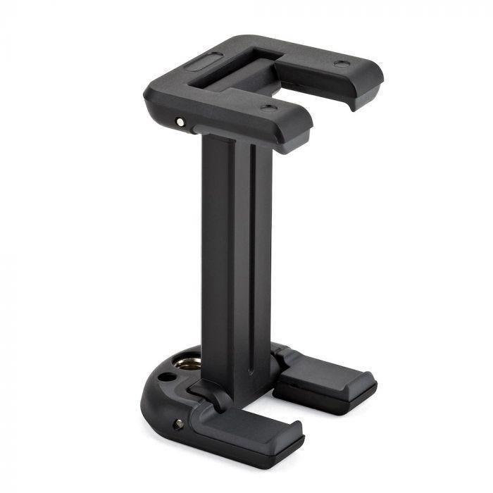 Joby GripTight ONE Mount Camera tek