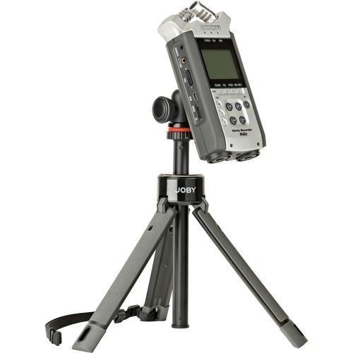 JOBY TelePod PRO Kit Camera tek