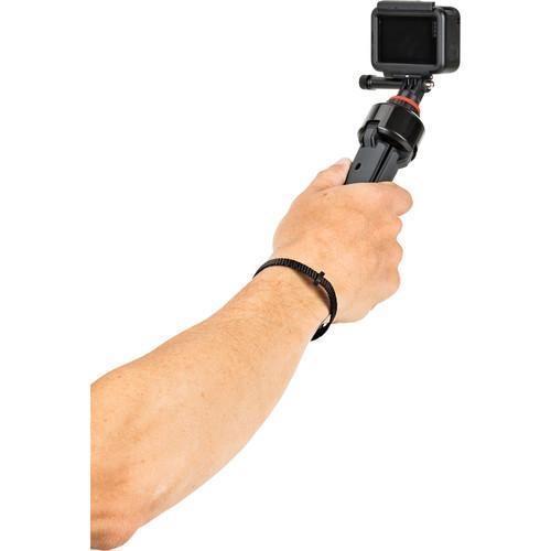 JOBY TelePod PRO Kit Camera tek