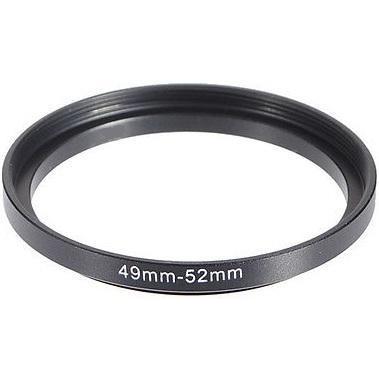 Kenko Step down ring 52-49mm Camera tek