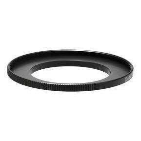 Kenko Step Down Ring 77 - 72 Camera tek