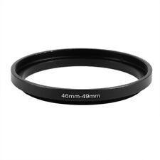 Kenko Step up ring 46-49mm Camera tek