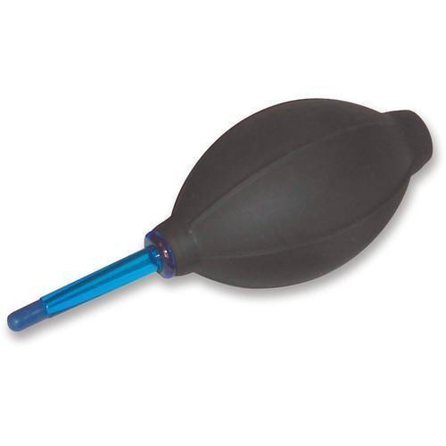 Lenspen Hurricane Blower Camera tek