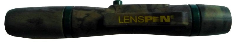 LensPen Lens Cleaner Camouflage Camera tek