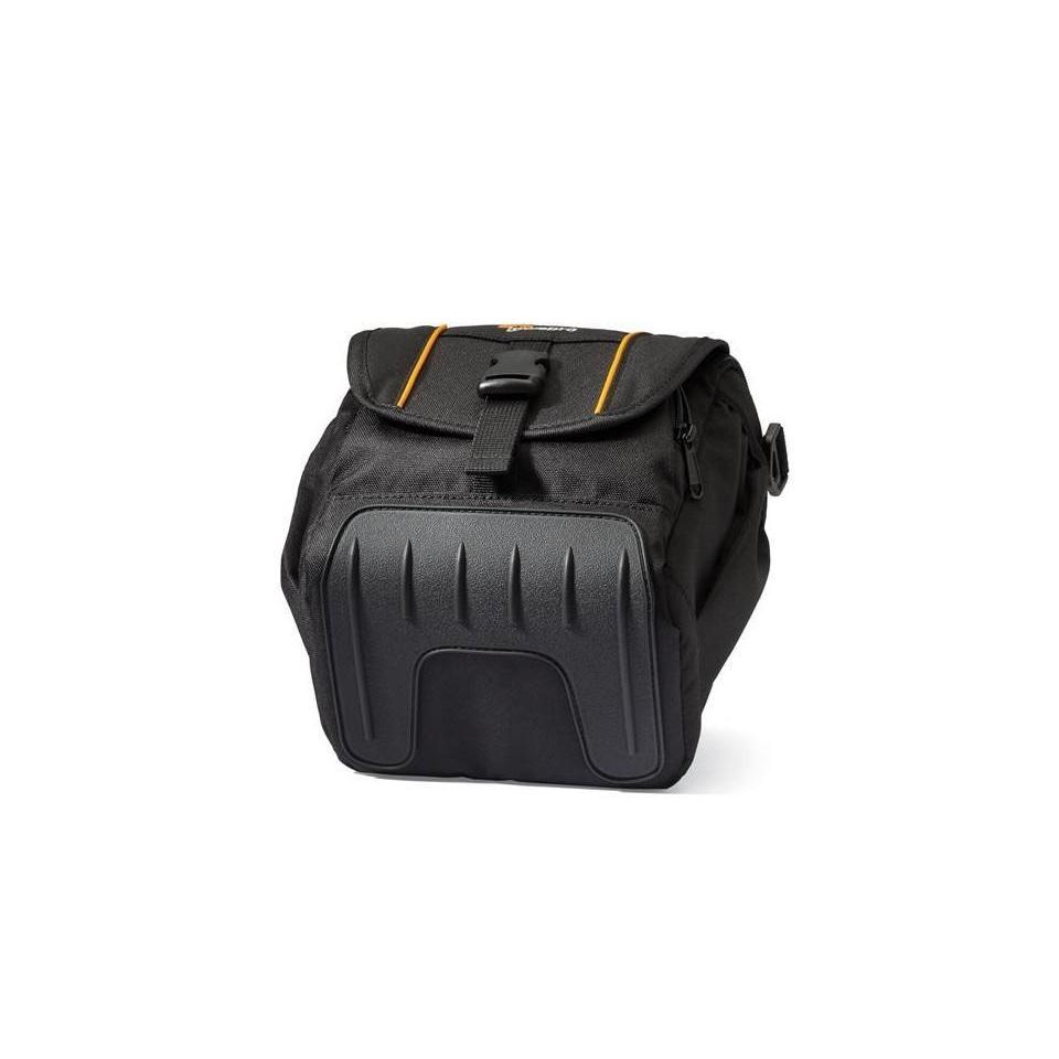 Lowepro Adventura SH 140 II Camera tek