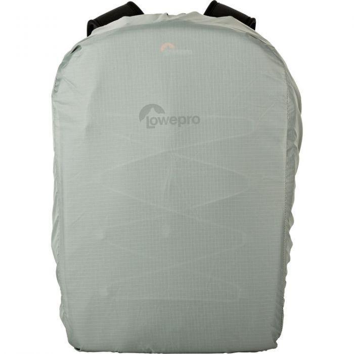 Lowepro Photo Classic BP 300 AW (Black) Camera tek