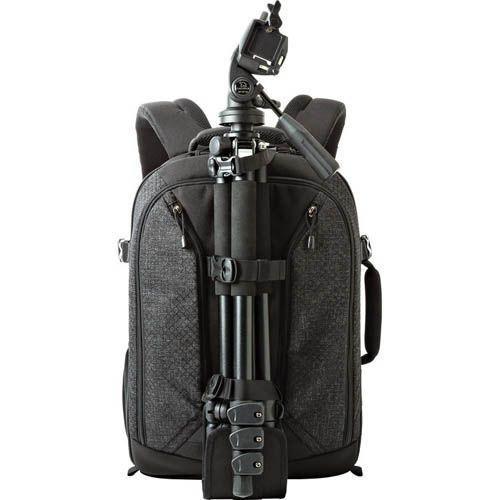 Lowepro Pro Runner BP 350 AW II Camera Backpack Camera tek