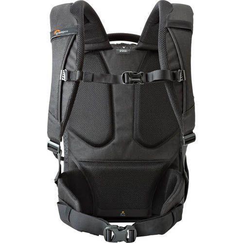 Lowepro Pro Runner BP 350 AW II Camera Backpack Camera tek