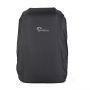 Lowepro Pro Tactic BP 350 AW II Backpack (Black) Camera tek