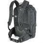 Lowepro Pro Tactic BP 350 AW II Backpack (Black) Camera tek