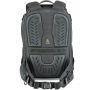 Lowepro Pro Tactic BP 350 AW II Backpack (Black) Camera tek
