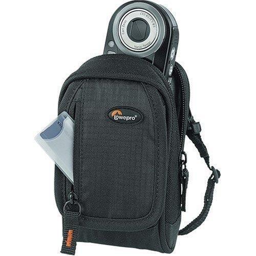 Lowepro Ridge 10 Camera tek