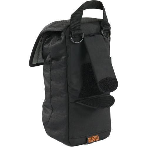 Lowepro S&F Slim Lens Pouch 75 AW Camera tek