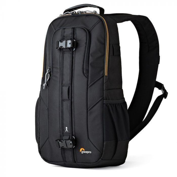 Lowepro Slingshot Edge 250 AW Camera tek