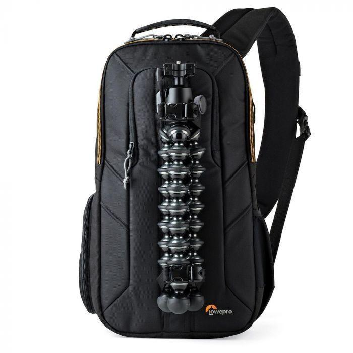 Lowepro Slingshot Edge 250 AW Camera tek