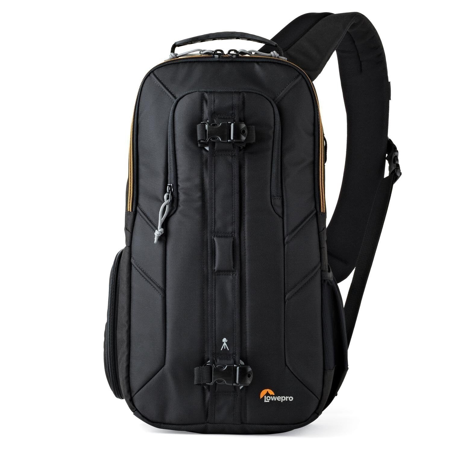 Lowepro Slingshot Edge 250 AW Camera tek