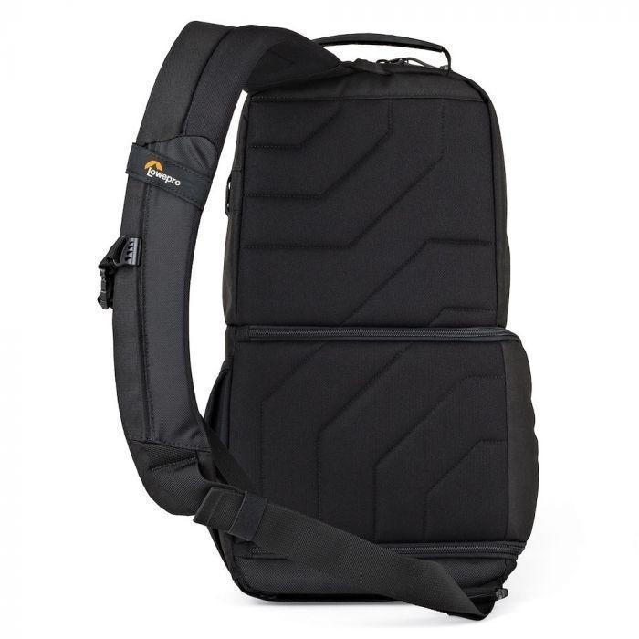 Lowepro Slingshot Edge 250 AW Camera tek