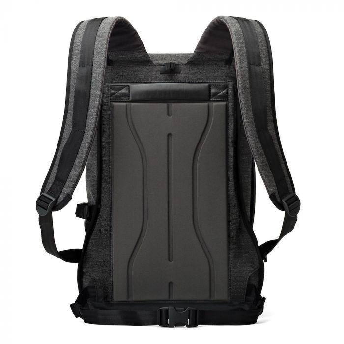 Lowepro StreetLine BP 250 Black Camera tek