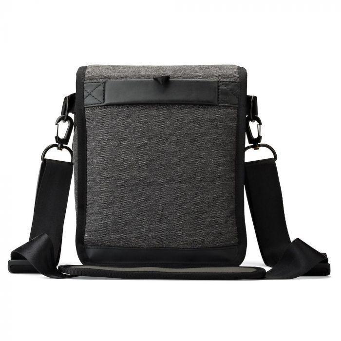 Lowepro StreetLine SH 120 Grey Camera tek