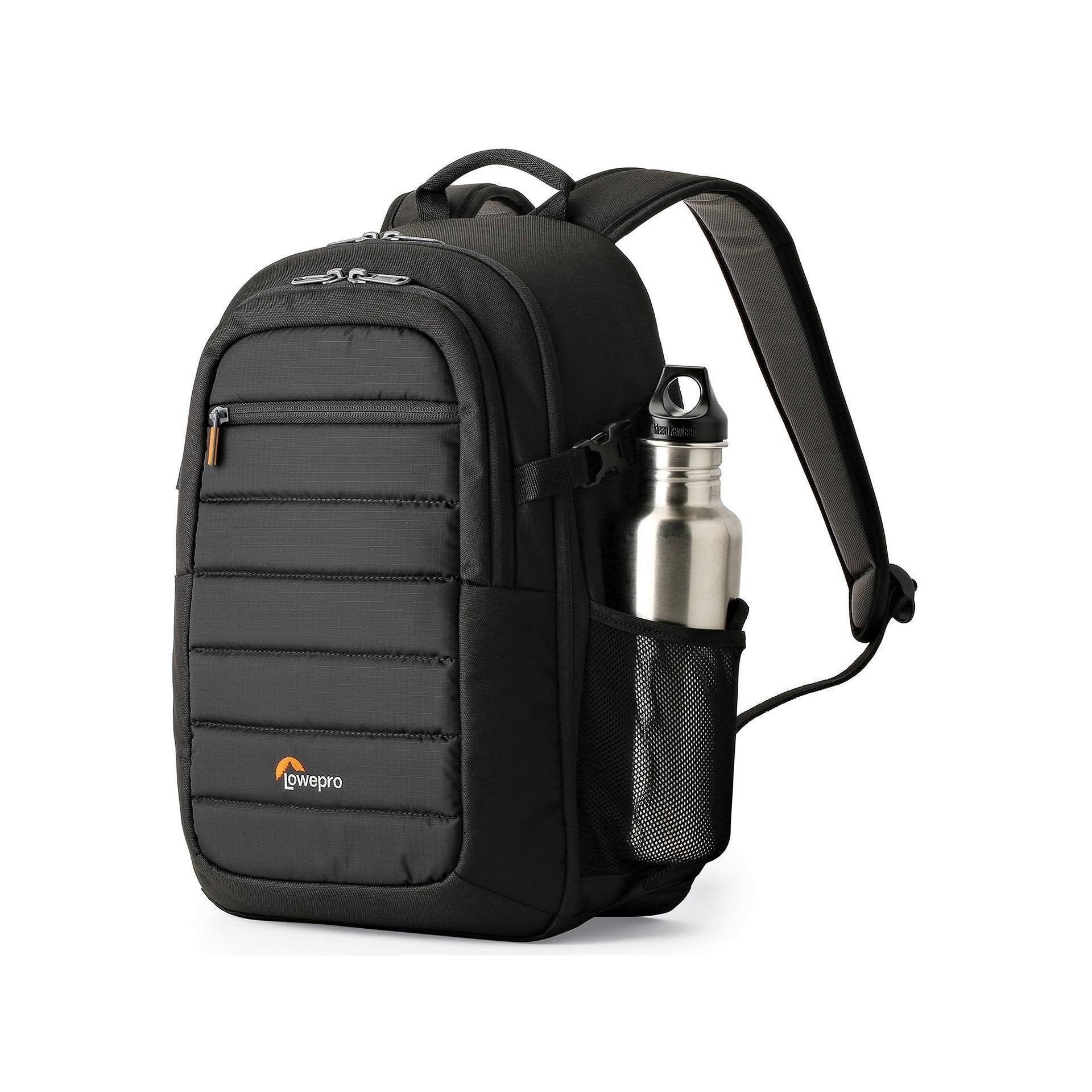 Lowepro Tahoe BP150 Backpack Camera tek