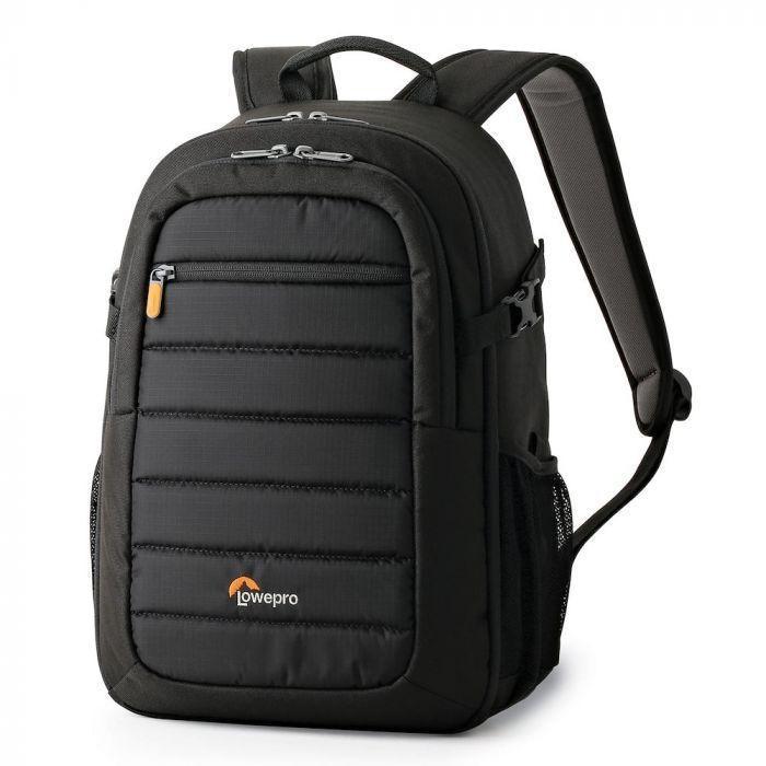 Lowepro Tahoe BP150 Backpack Camera tek