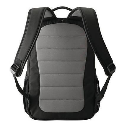 Lowepro Tahoe BP150 Backpack Camera tek