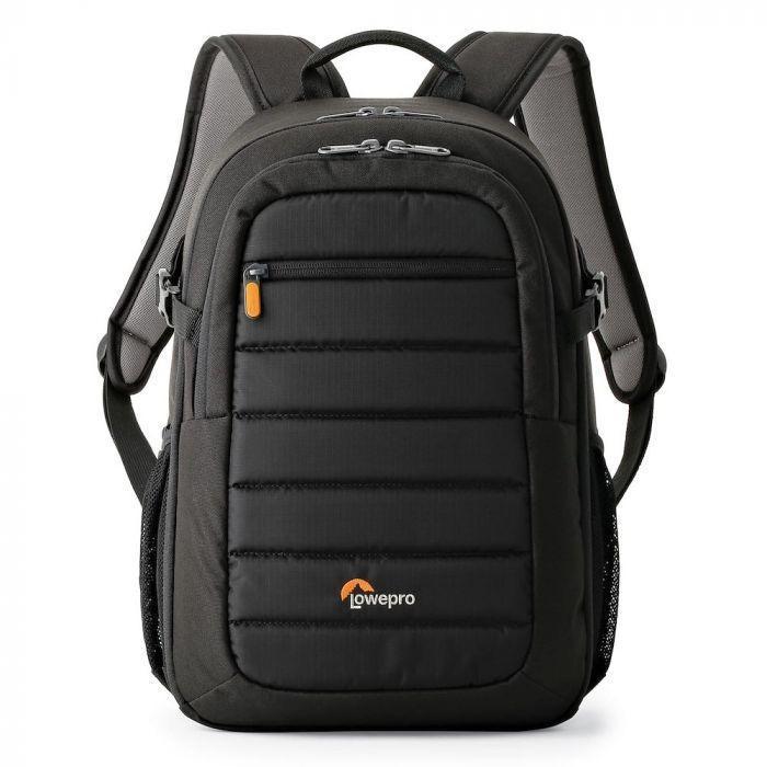 Lowepro Tahoe BP150 Backpack Camera tek