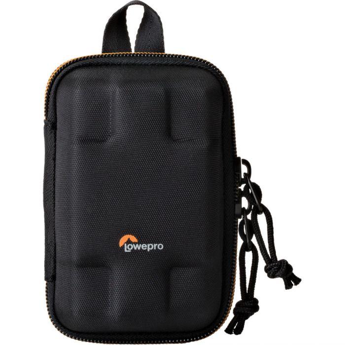 Lowepro Dashpoint AVC 40 II Camera Case (Black) Camera tek