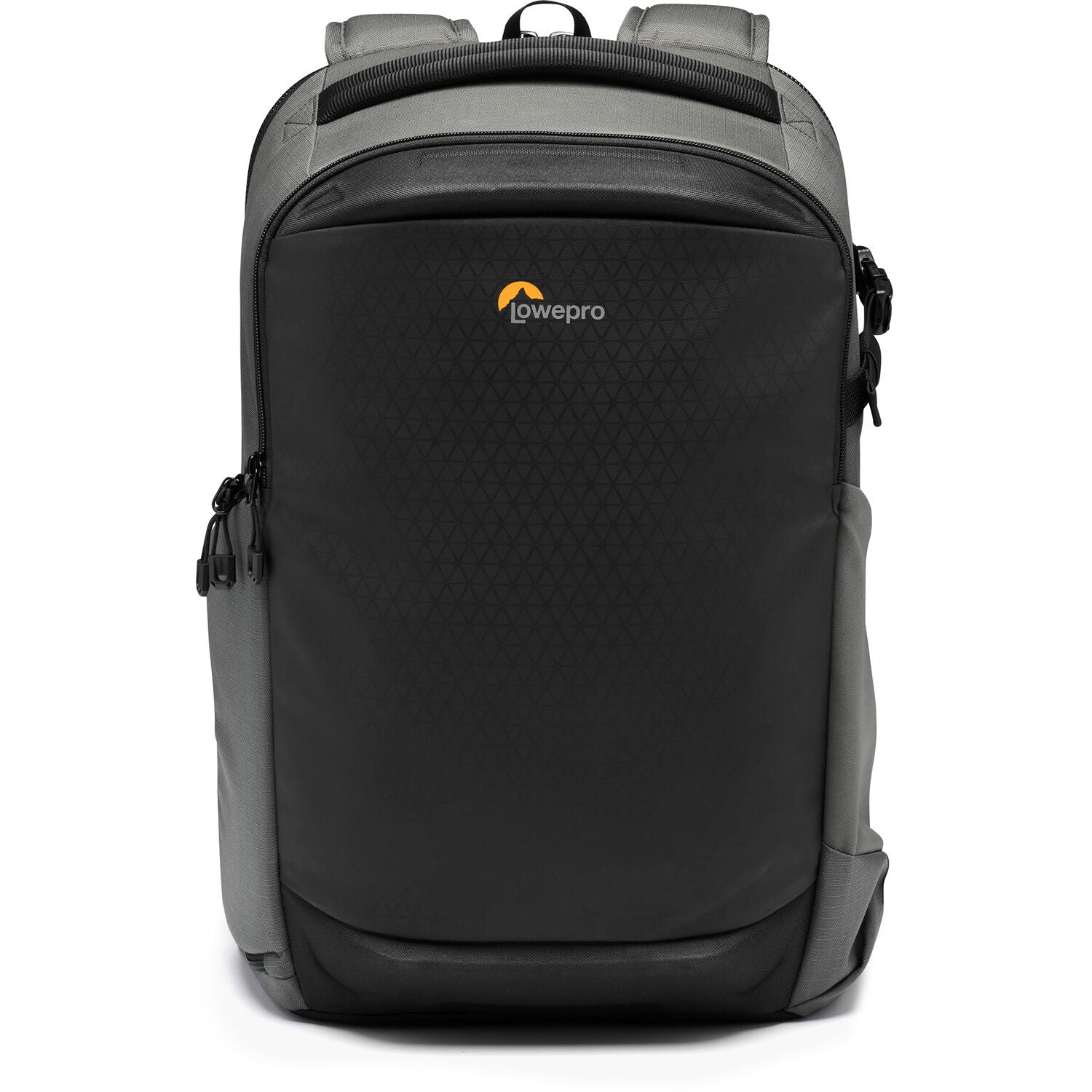 Lowepro Flipside 400 AW III Camera Backpack (Grey) Camera tek