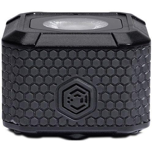 Lume Cube Air Photo & Video LED Light Camera tek