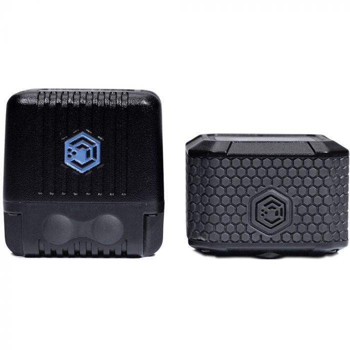 Lume Cube Air Photo & Video LED Light Camera tek