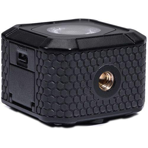 Lume Cube Air Photo & Video LED Light Camera tek