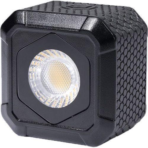 Lume Cube Air Photo & Video LED Light Camera tek