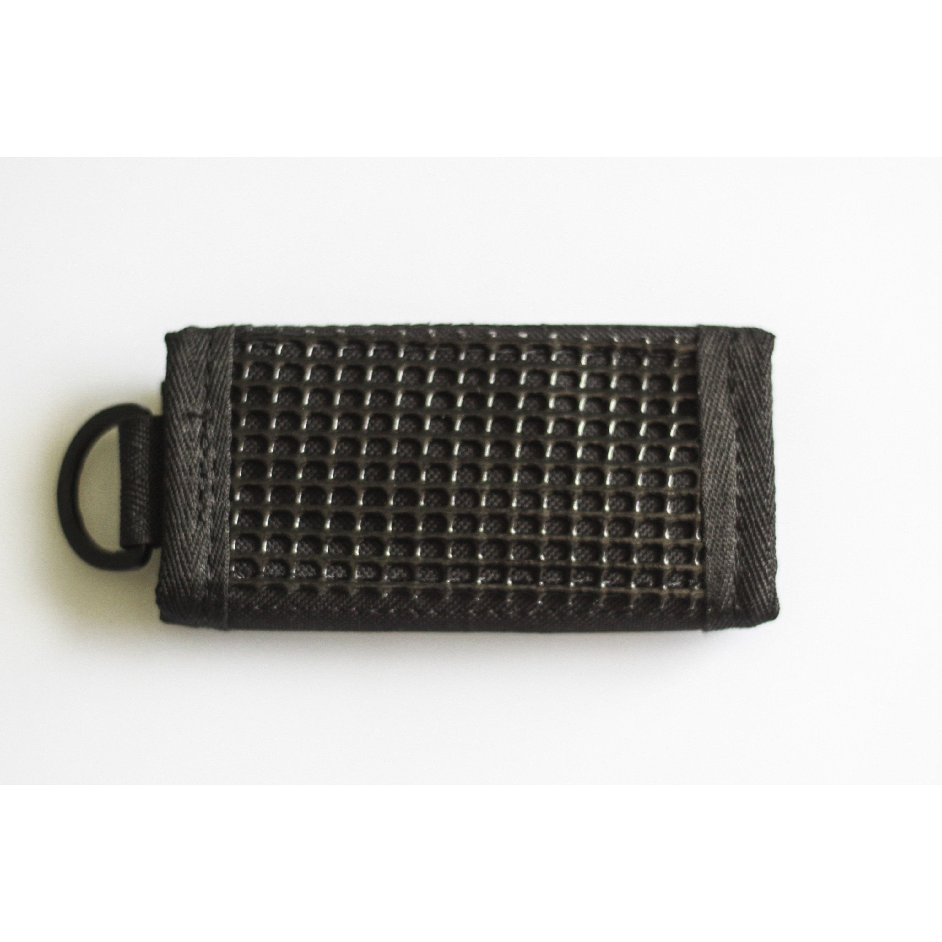 Memory card wallet Camera tek