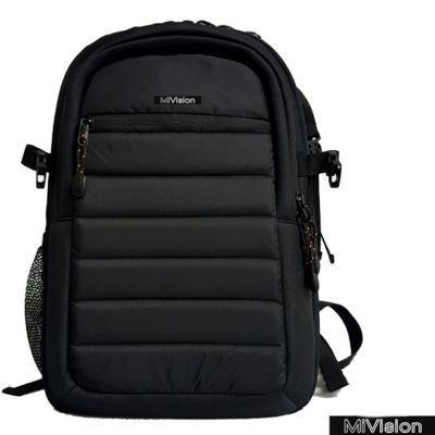 MIVISION Backpack 440 Large Camera tek