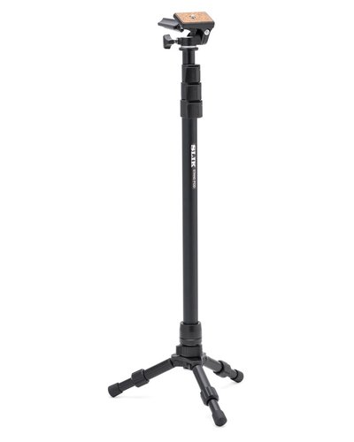 SLIK Standpod Camera tek