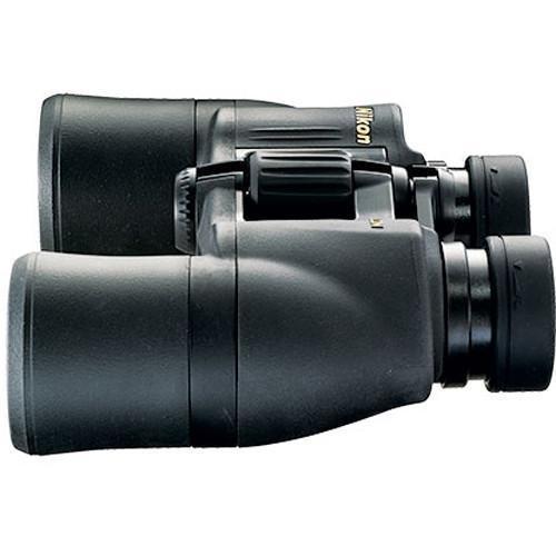 Nikon 10x42 Aculon A211 Binocular Camera tek