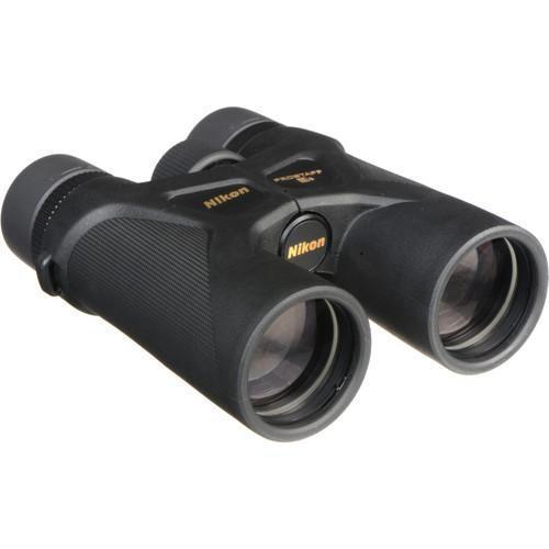 Nikon 8x42 ProStaff 3S Binocular Camera tek