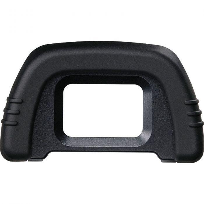 Nikon DK-21 Rubber Eyecup Camera tek