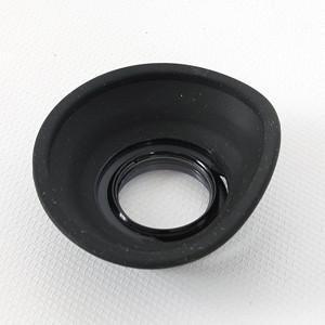 Nikon DK-6 Rubber Eyecup Camera tek