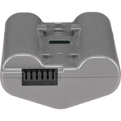Nikon EN-EL 18c Rechargeable Lithium-Ion Battery (10.8V, 2500mAh) Camera tek