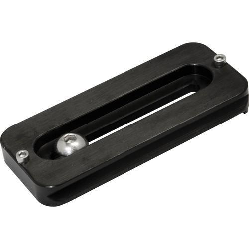 NX1 QUICK RELEASE PLATE Camera tek