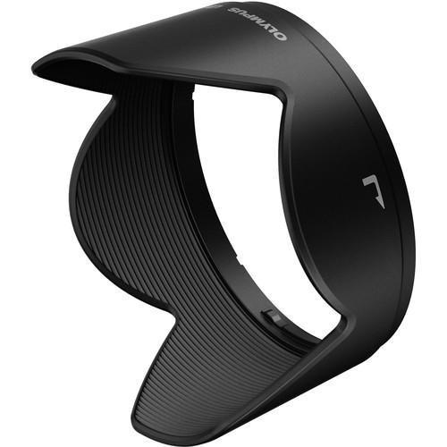 Olympus M.Zuiko Digital ED 14-150mm f/4-5.6 II Lens Camera tek