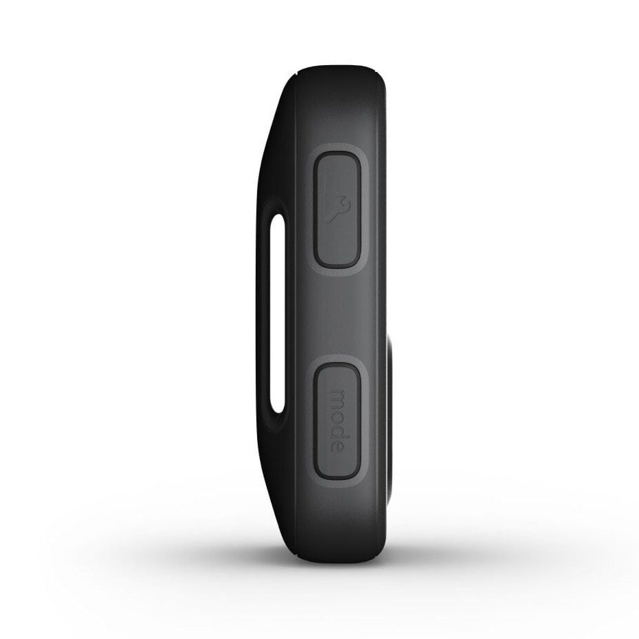 GoPro The Remote Camera tek