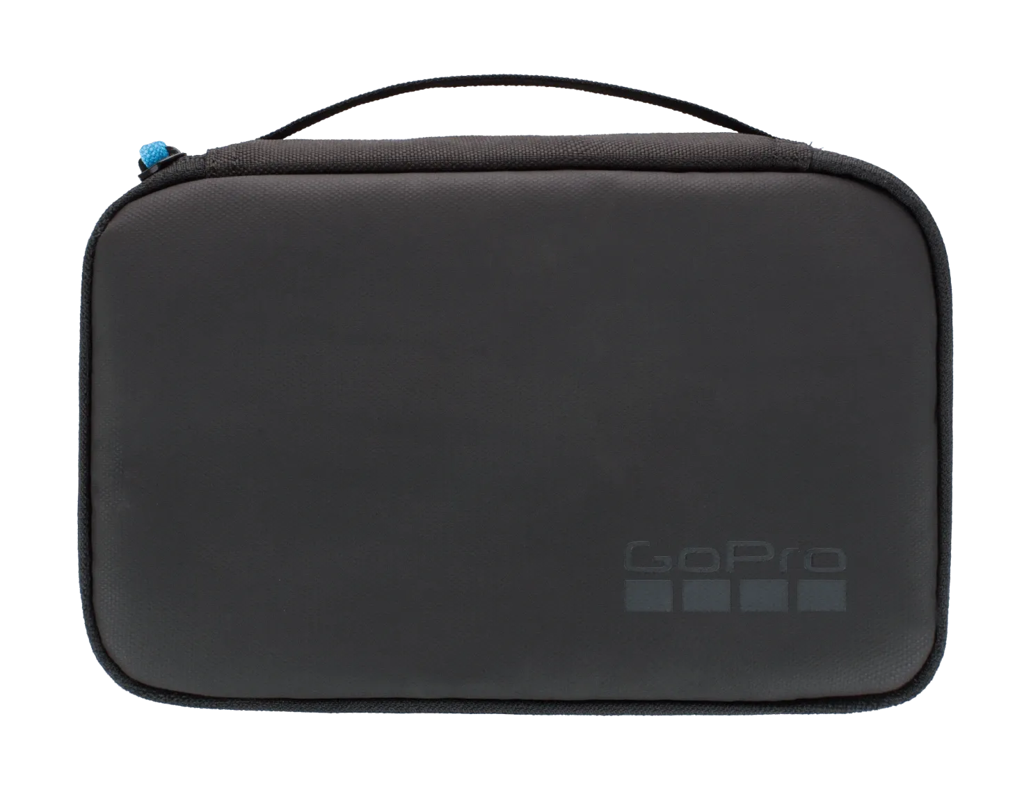 GoPro Travel Kit V2 Camera tek